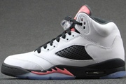 Women Jordan 5-043